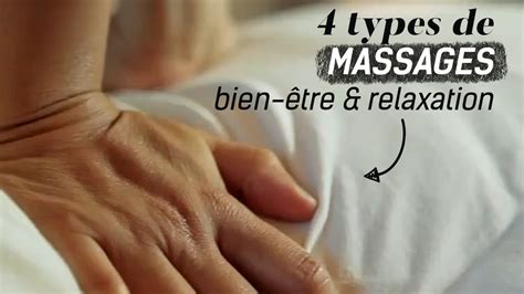 Massage intime Massage sexuel Dudelange